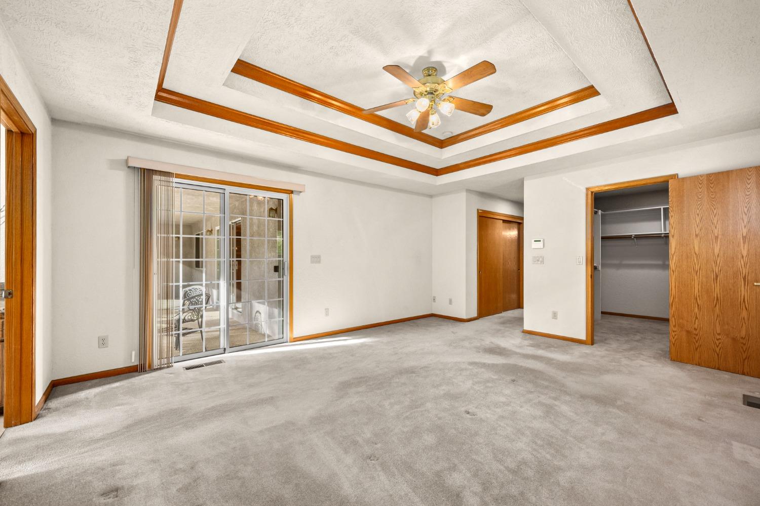 108 Landrum Circle