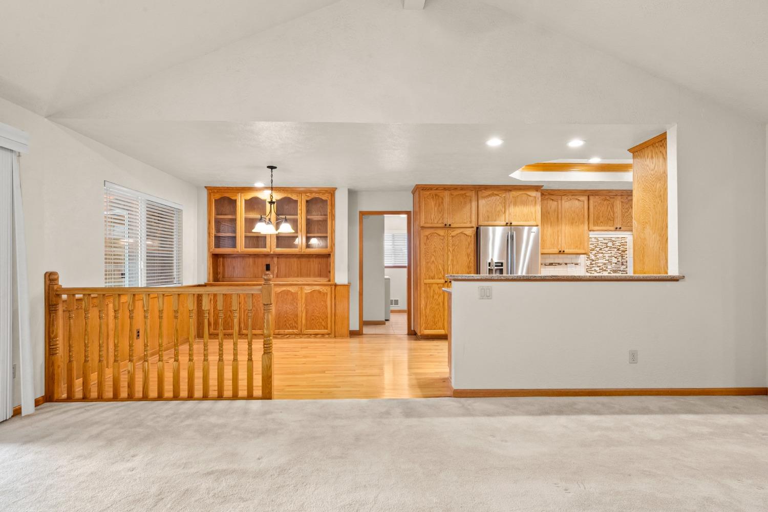 108 Landrum Circle