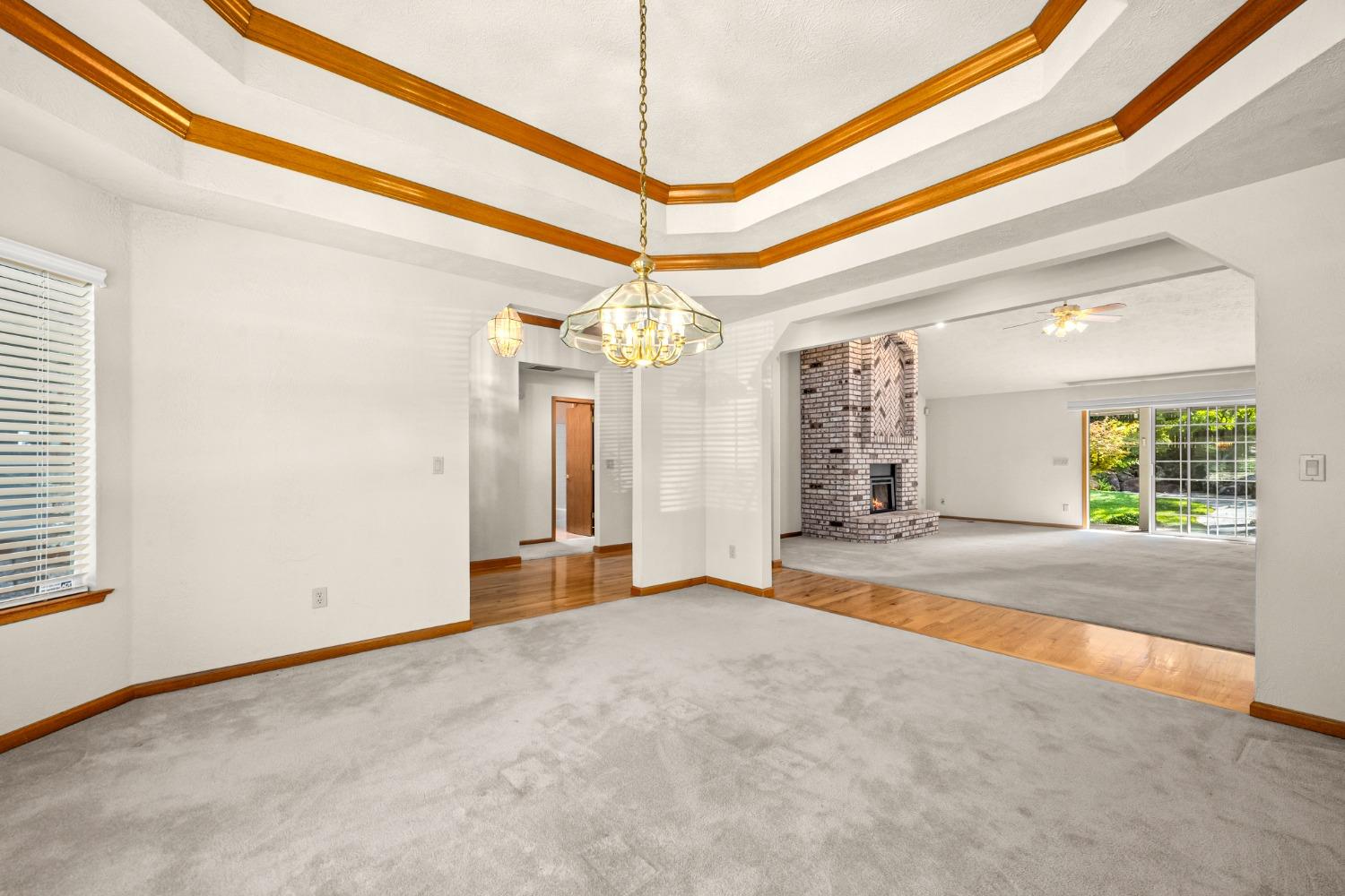 108 Landrum Circle