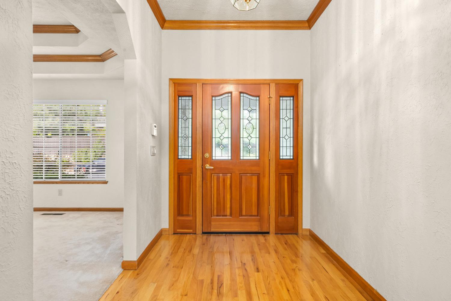 108 Landrum Circle
