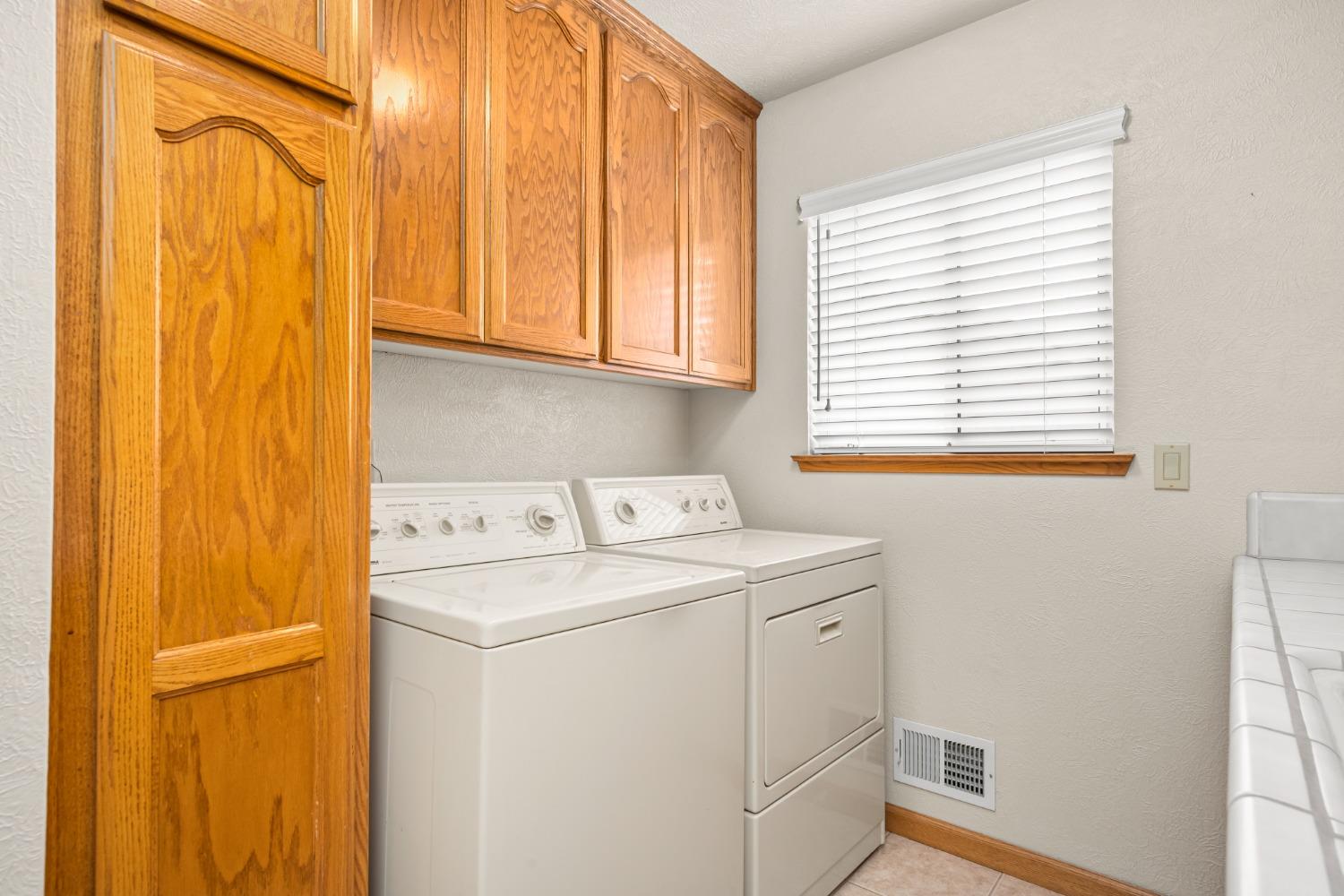 108 Landrum Circle