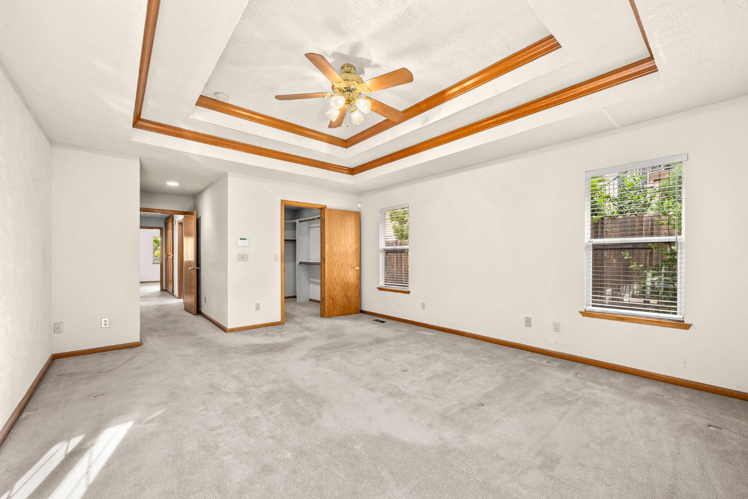 108 Landrum Circle