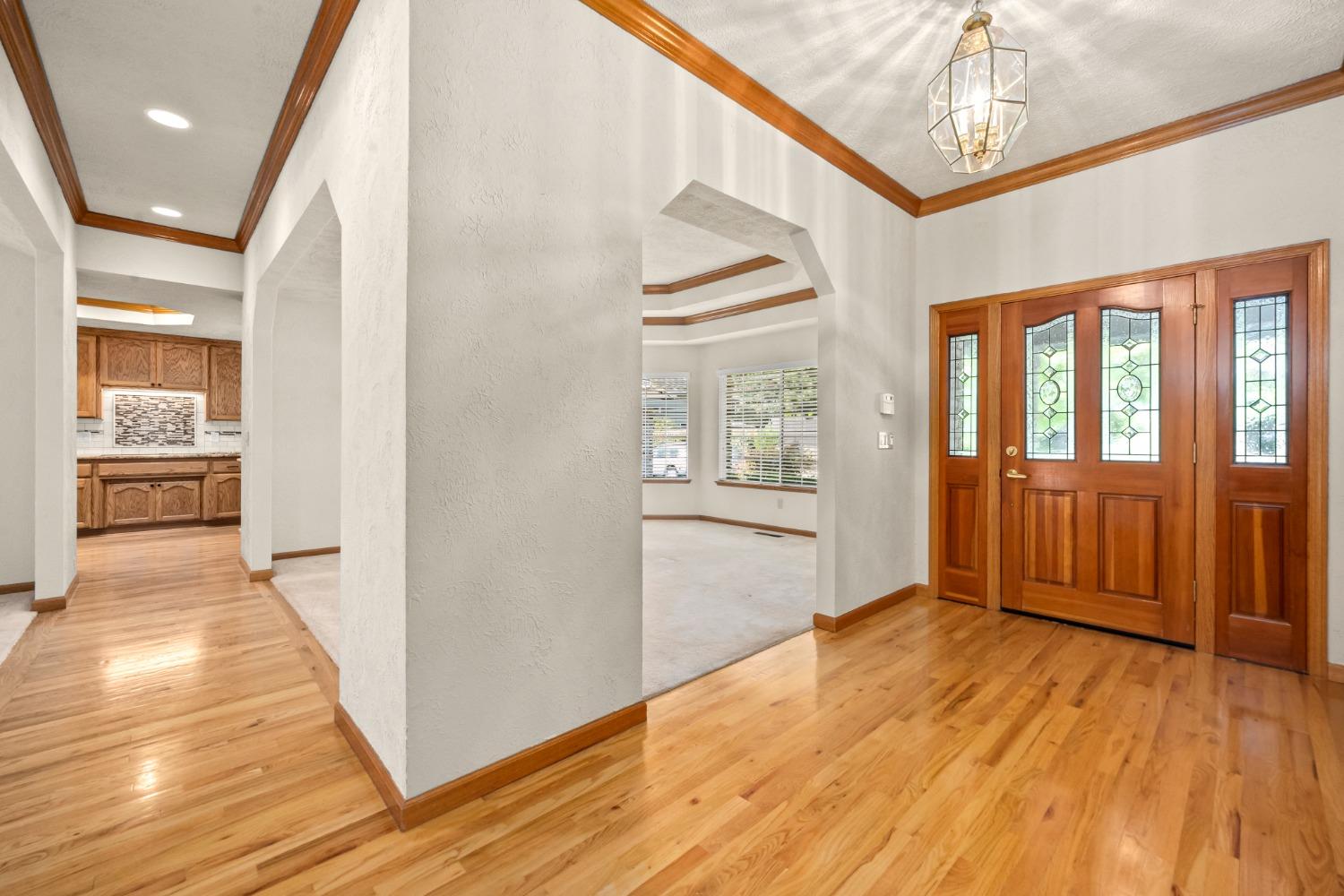 108 Landrum Circle