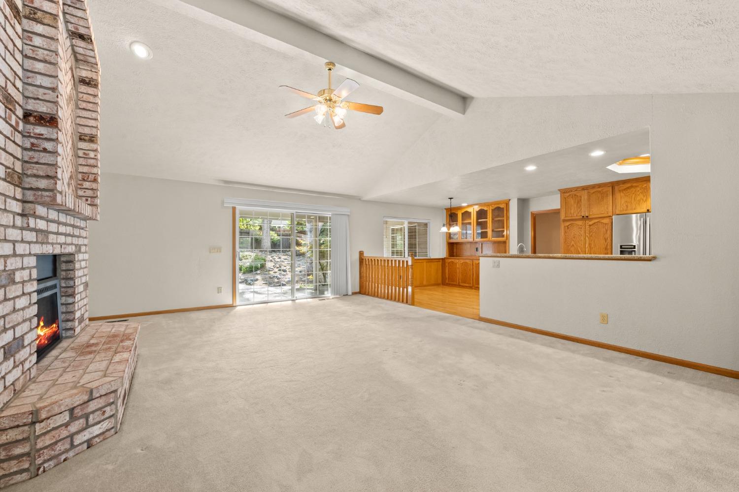108 Landrum Circle