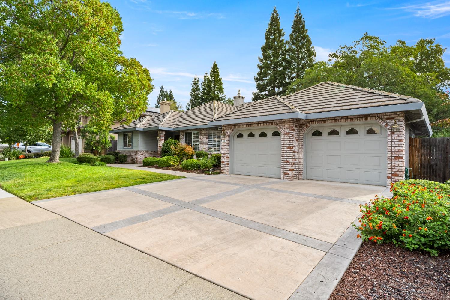 108 Landrum Circle