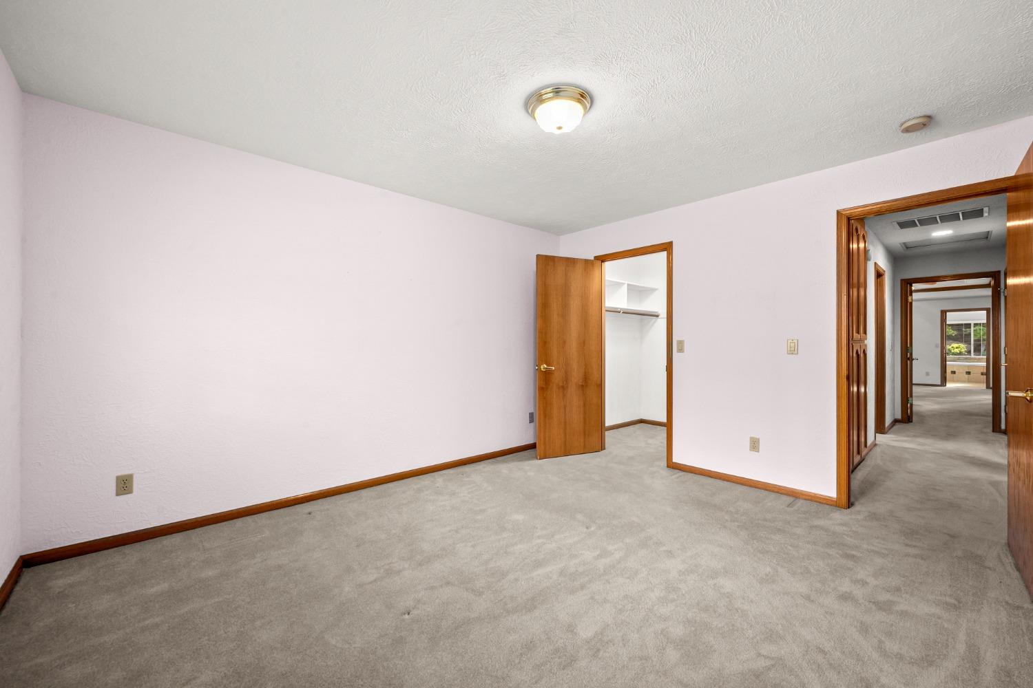 108 Landrum Circle