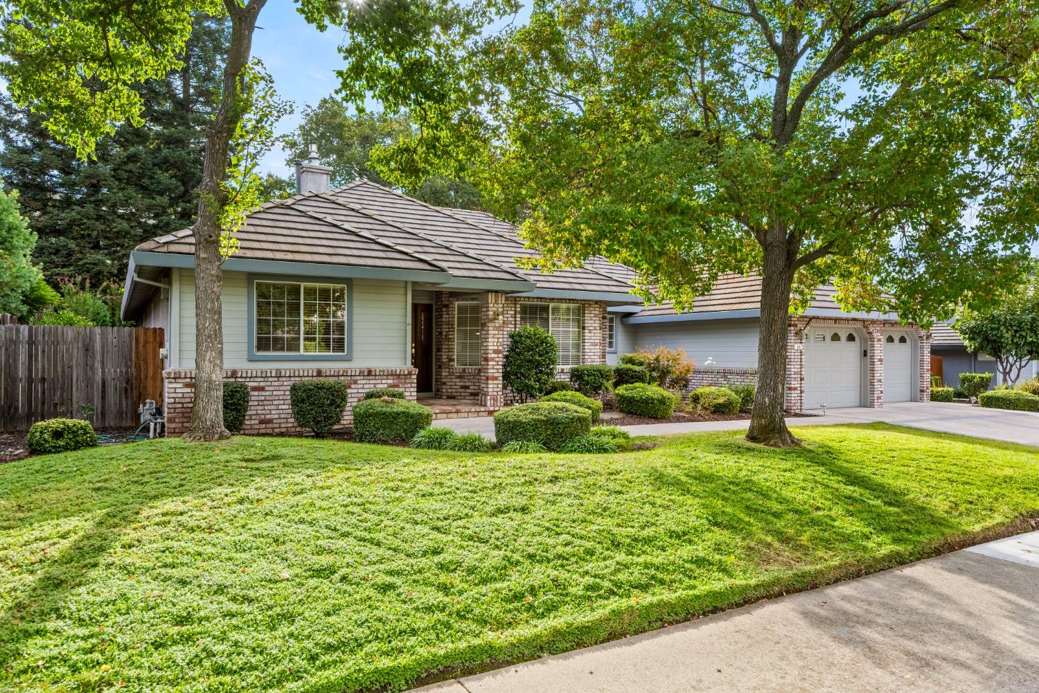 108 Landrum Circle