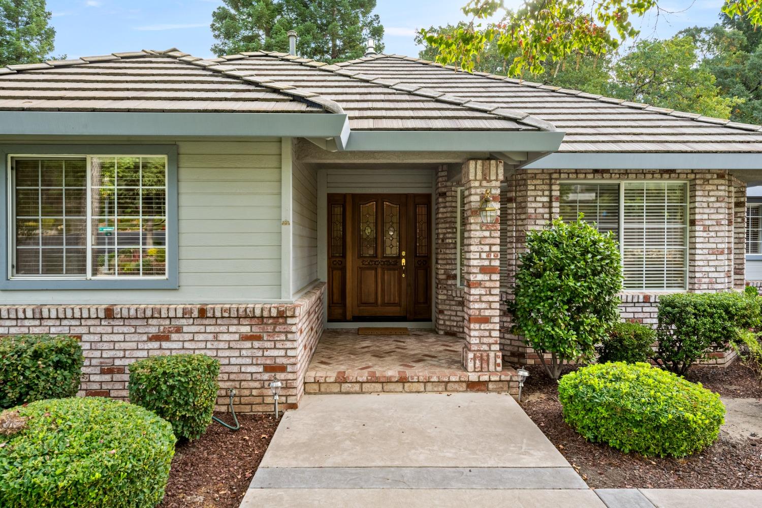 108 Landrum Circle