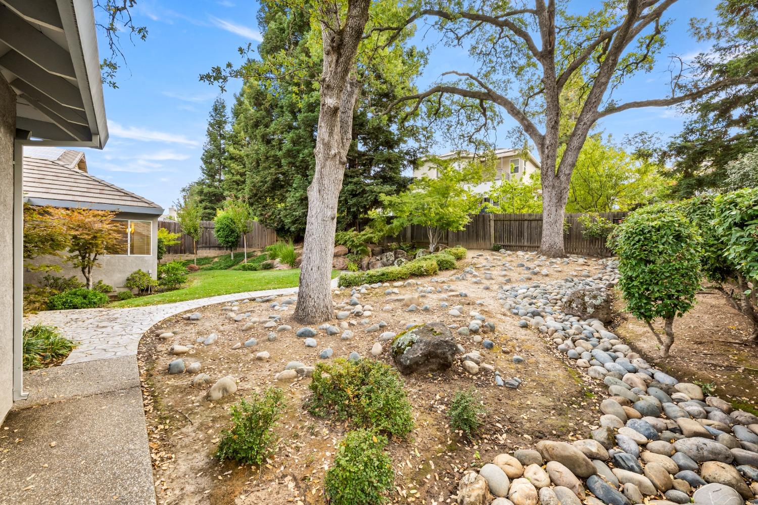 108 Landrum Circle