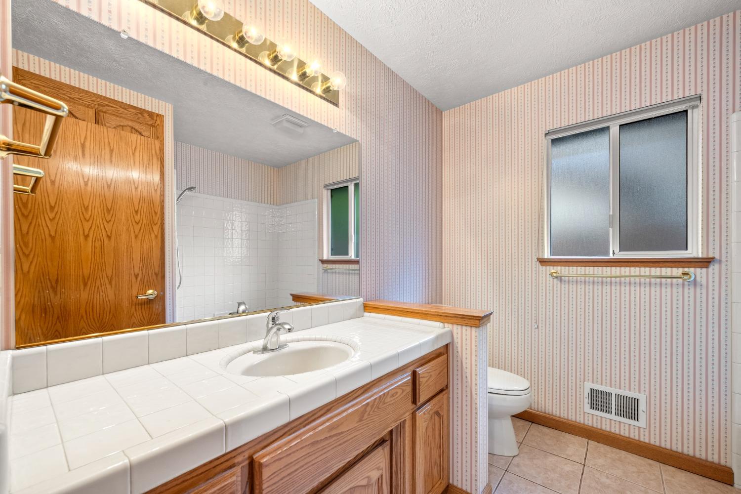 108 Landrum Circle