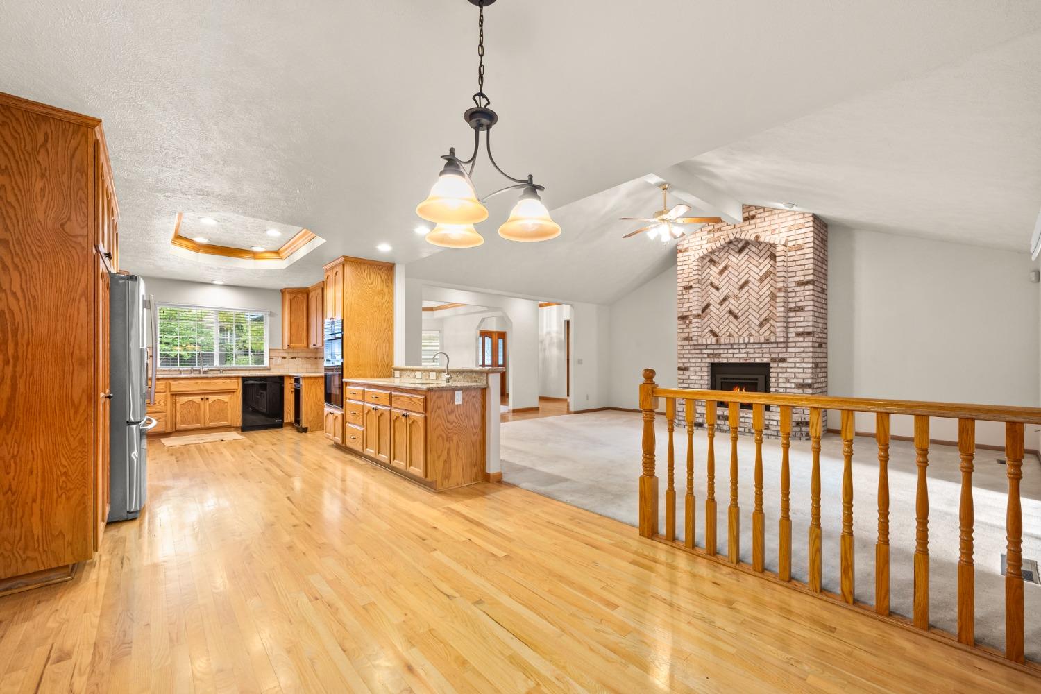 108 Landrum Circle