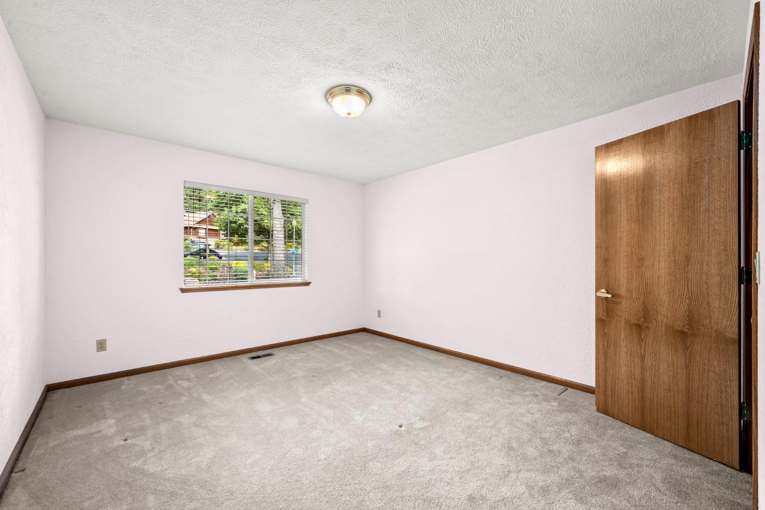 108 Landrum Circle