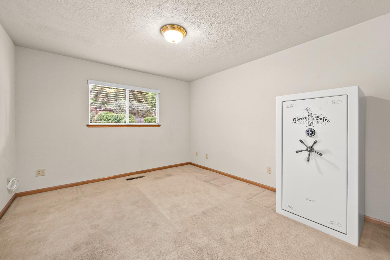 108 Landrum Circle