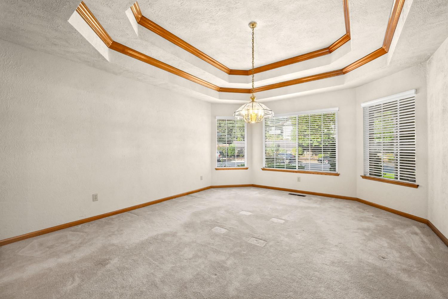 108 Landrum Circle