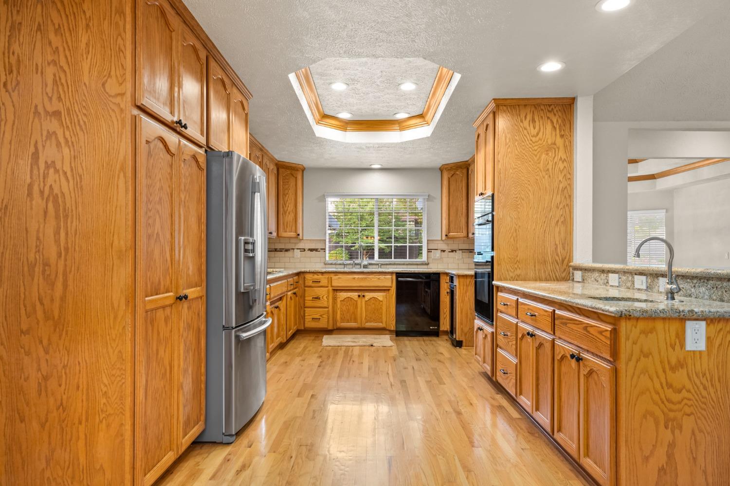 108 Landrum Circle
