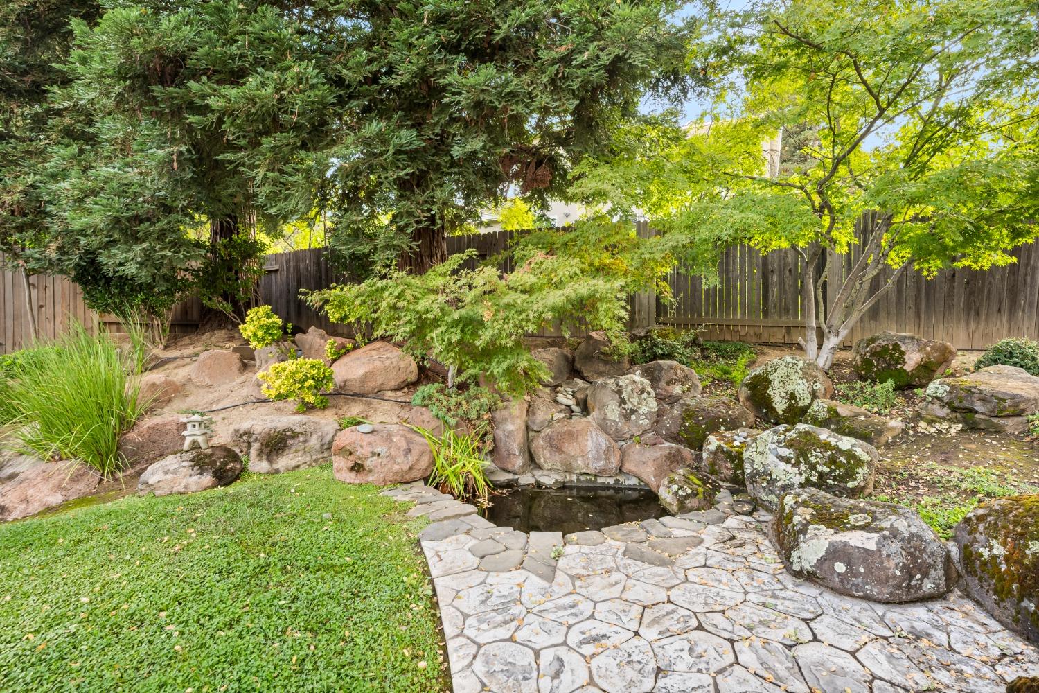 108 Landrum Circle