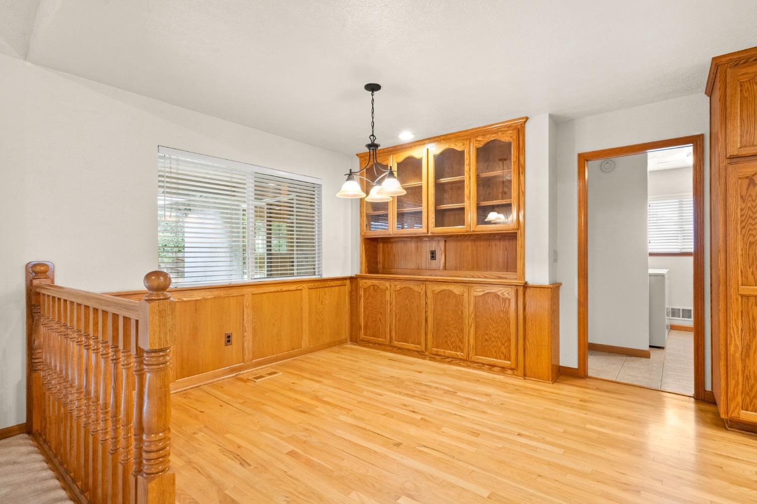 108 Landrum Circle