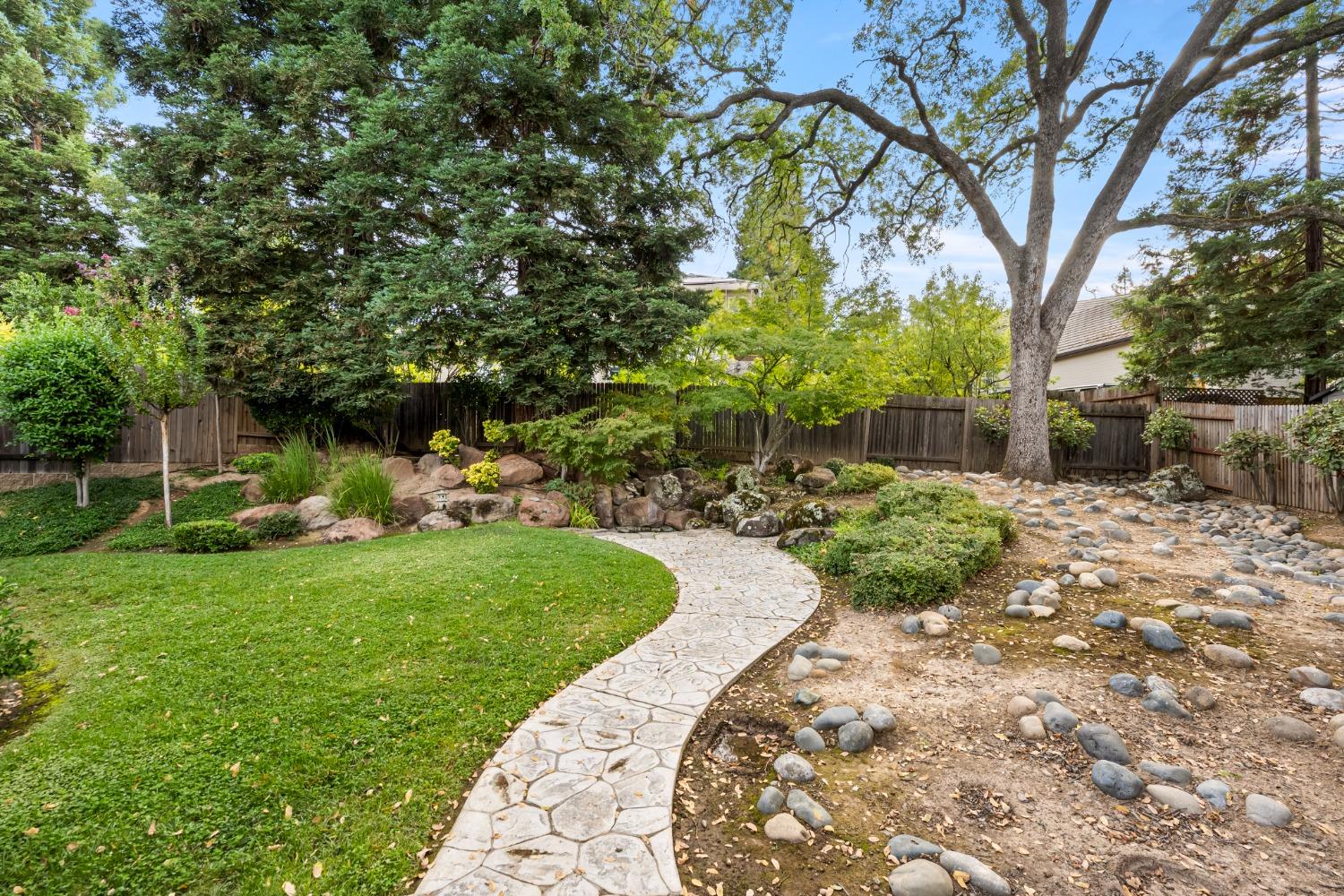 108 Landrum Circle