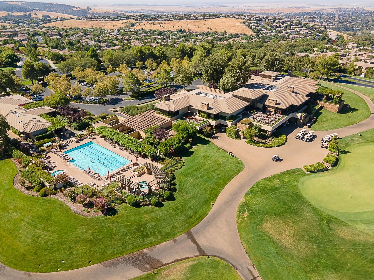 1242 Van Gogh Drive