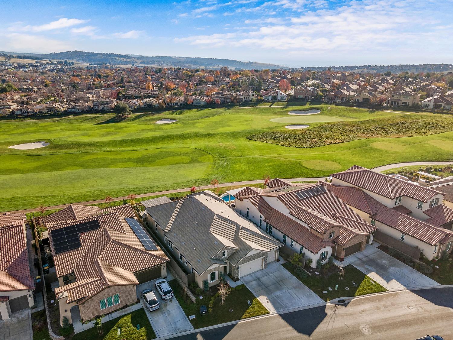 1242 Van Gogh Drive