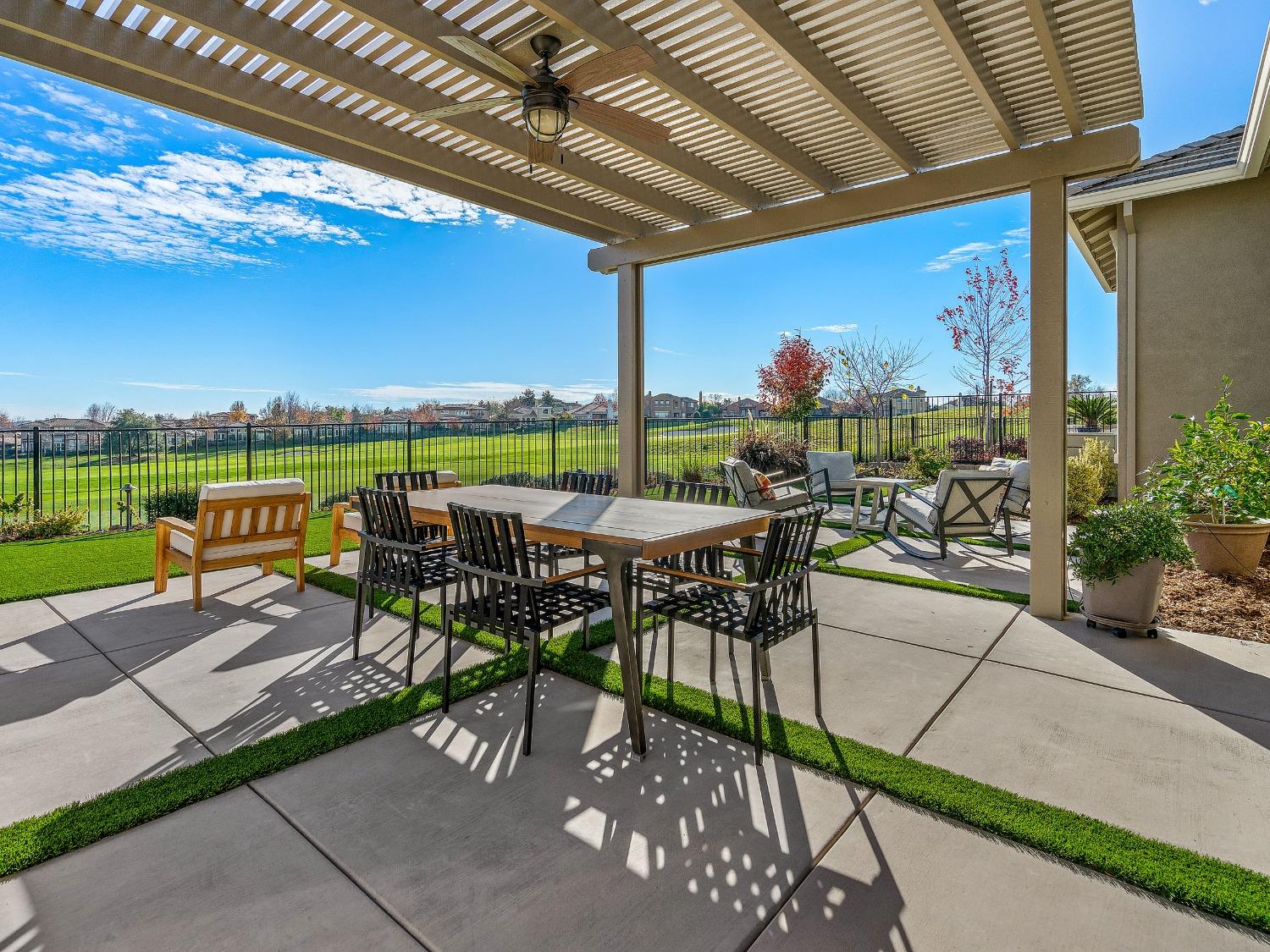 1242 Van Gogh Drive