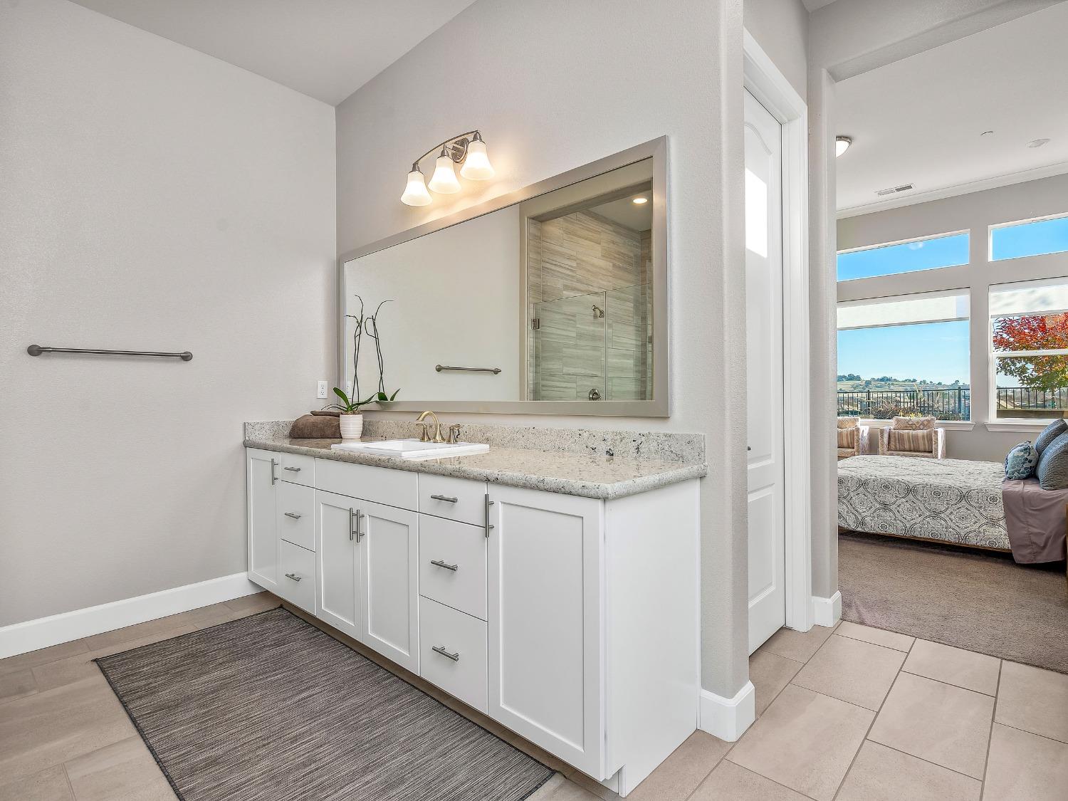 1242 Van Gogh Drive