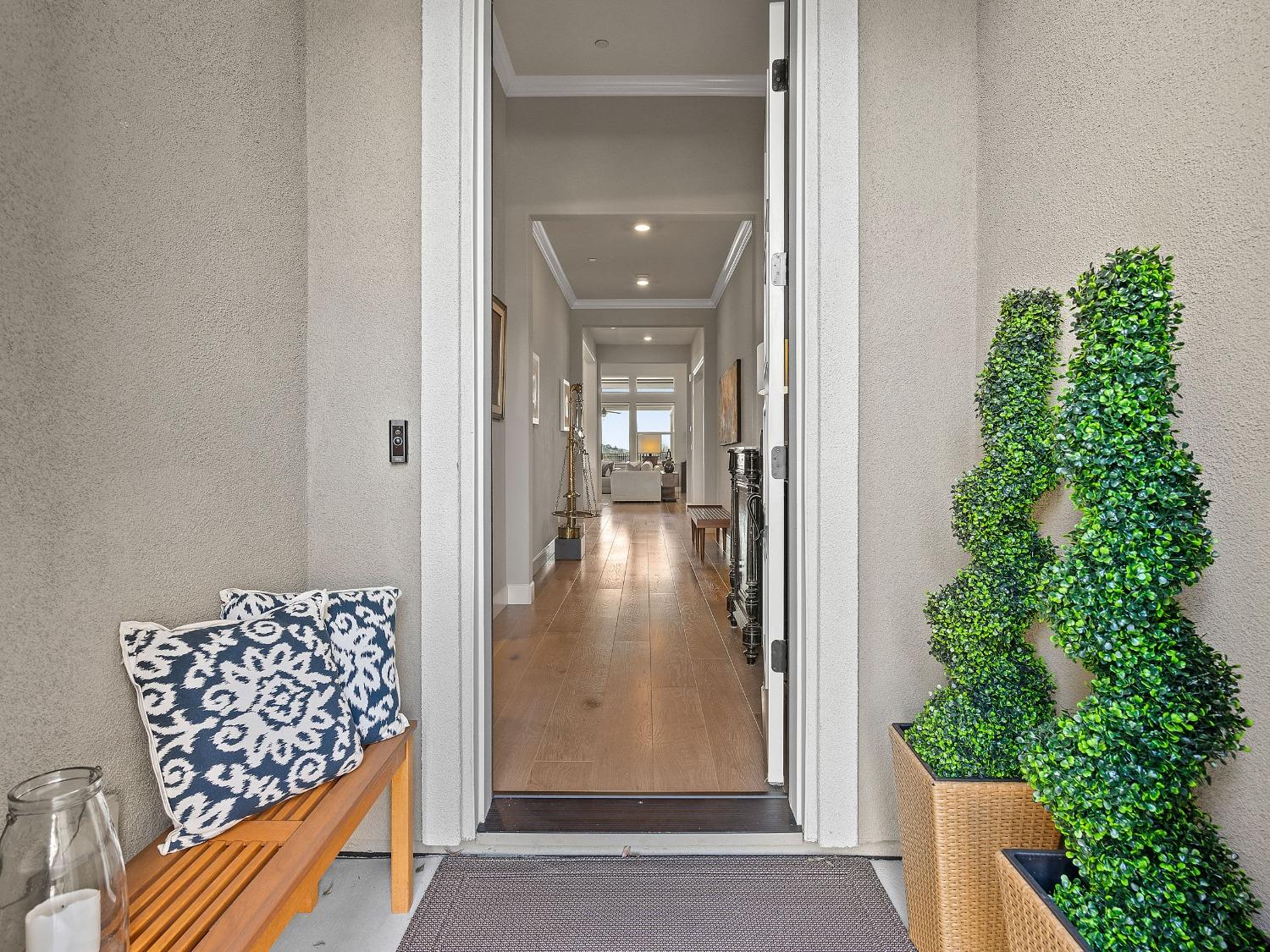 1242 Van Gogh Drive
