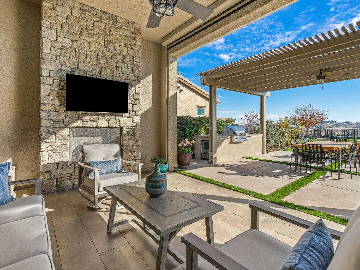 1242 Van Gogh Drive