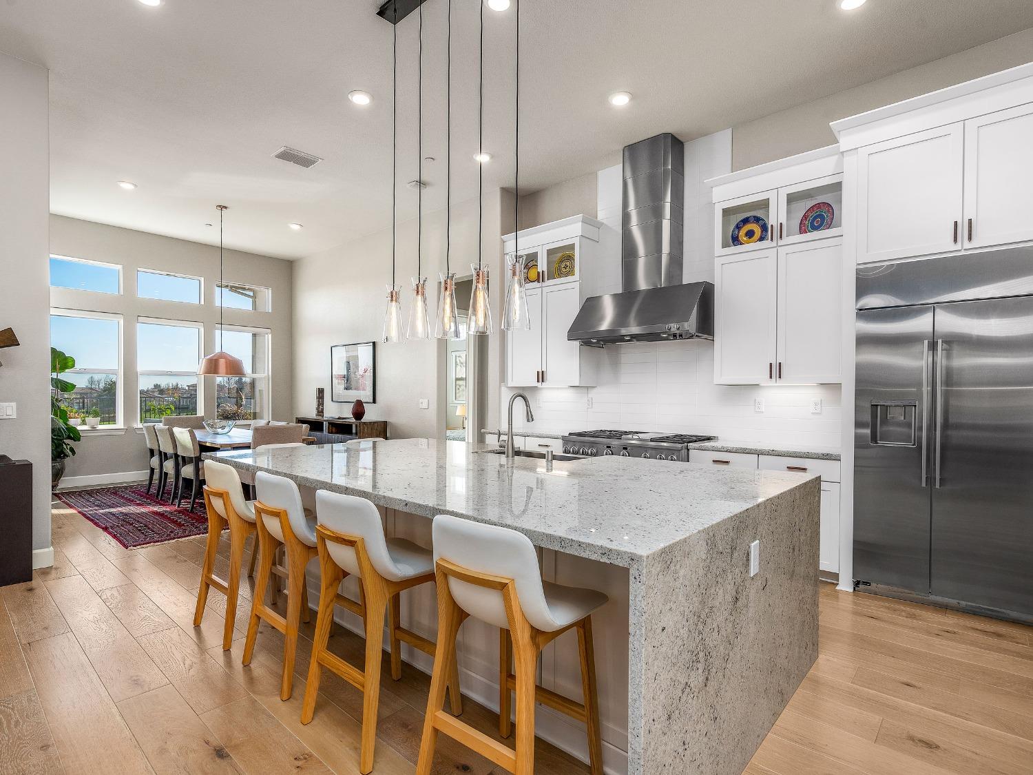 1242 Van Gogh Drive