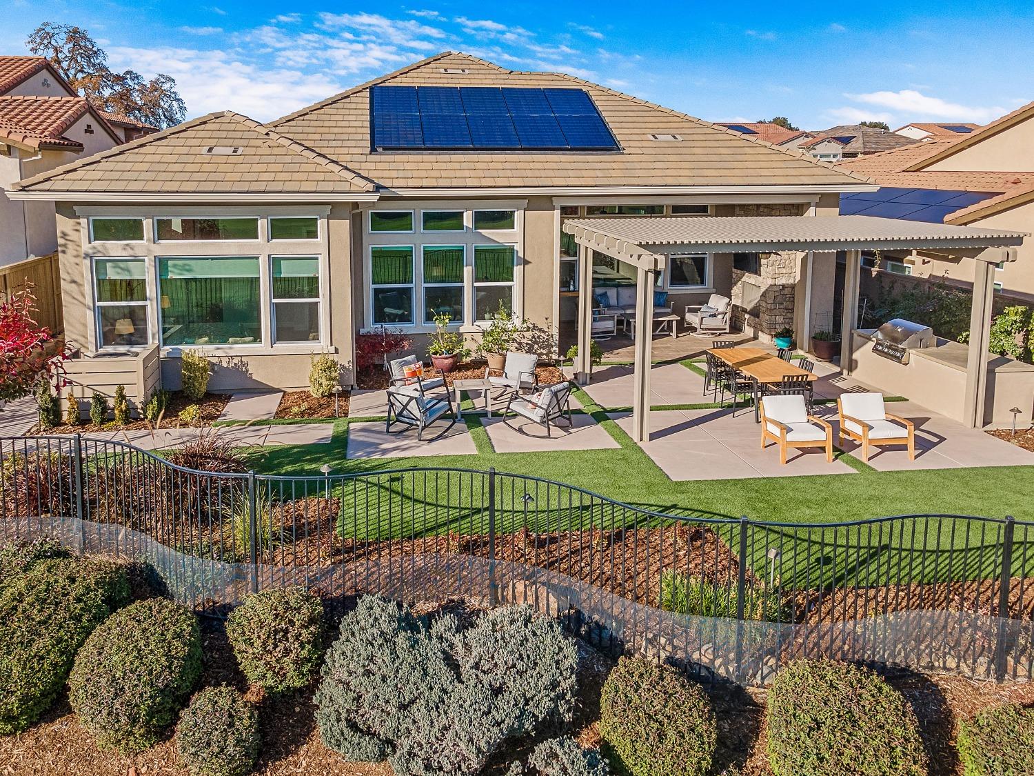 1242 Van Gogh Drive