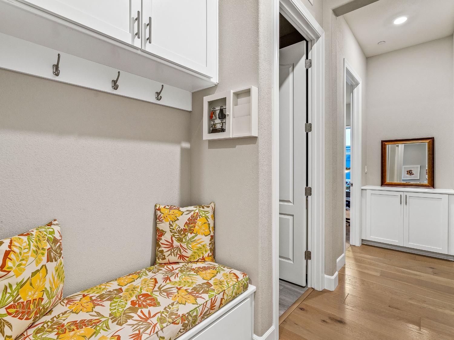 1242 Van Gogh Drive
