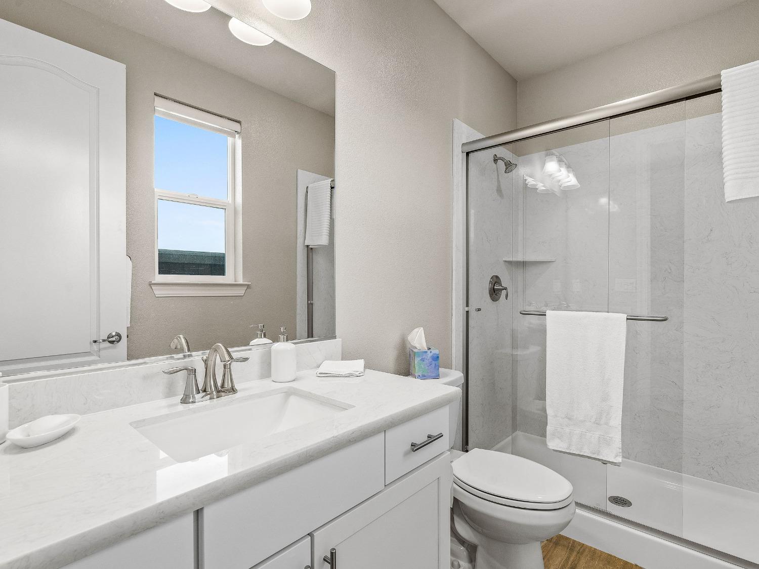 1242 Van Gogh Drive