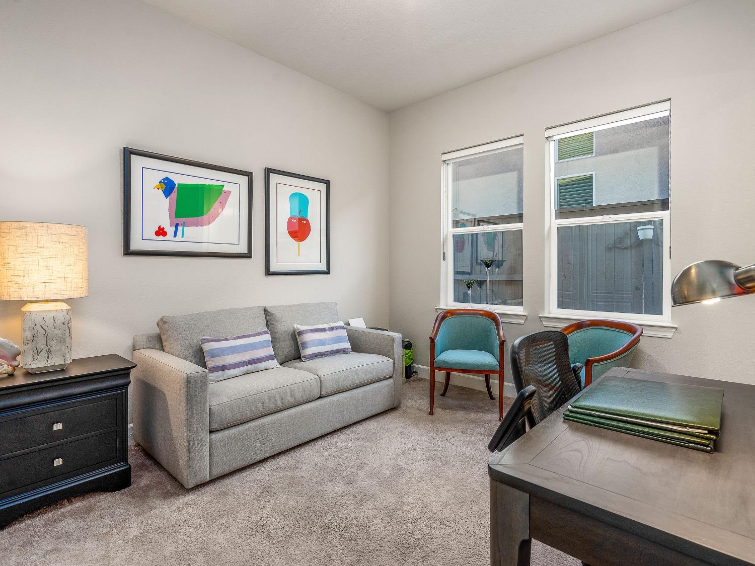 1242 Van Gogh Drive