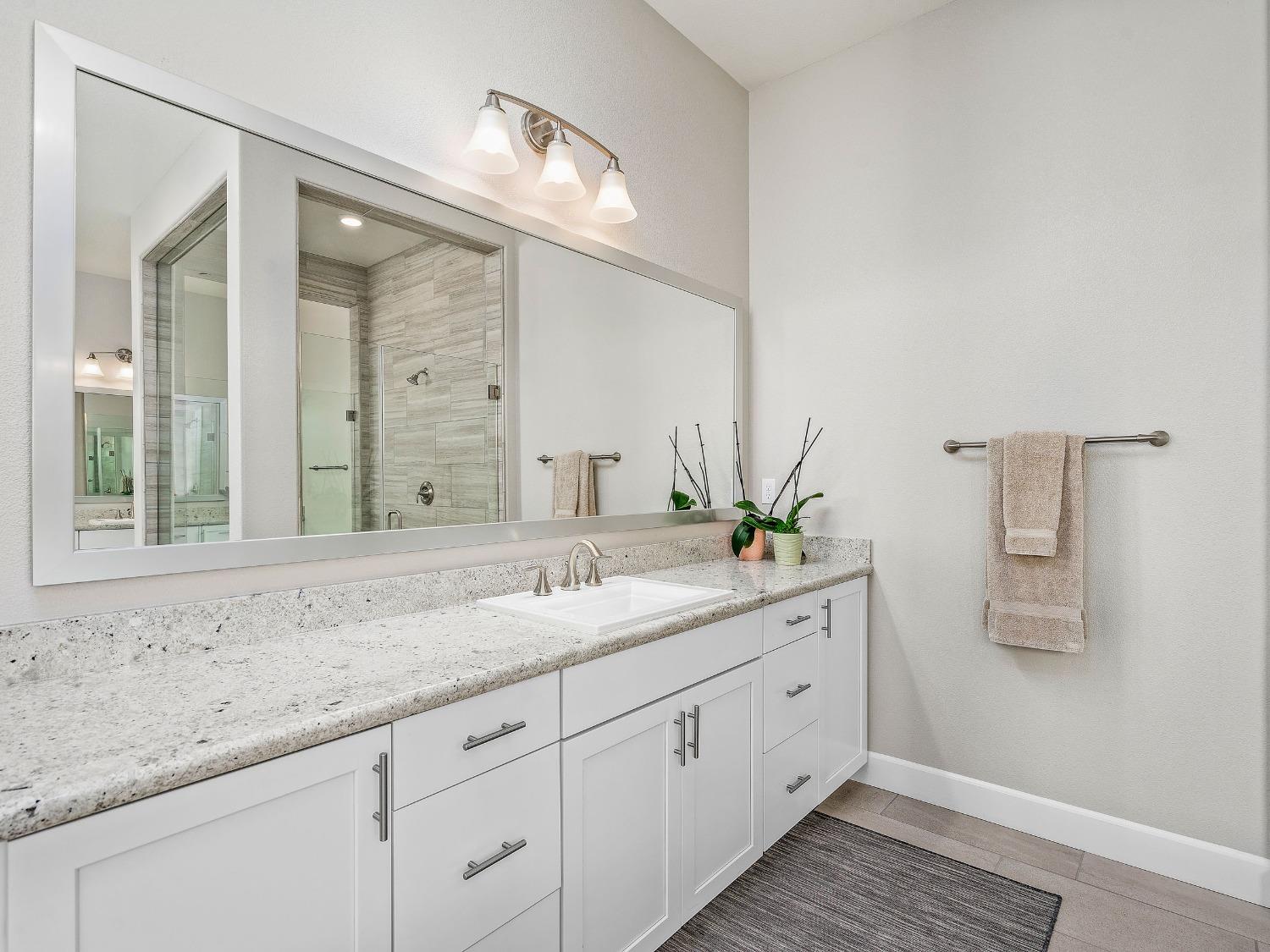 1242 Van Gogh Drive