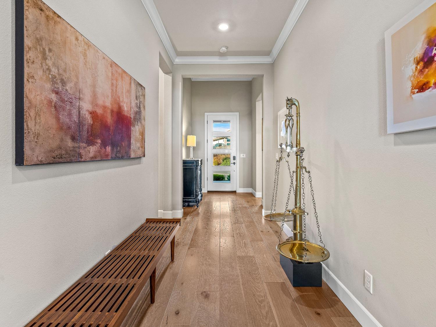 1242 Van Gogh Drive