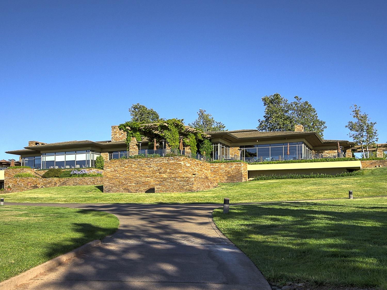 1242 Van Gogh Drive