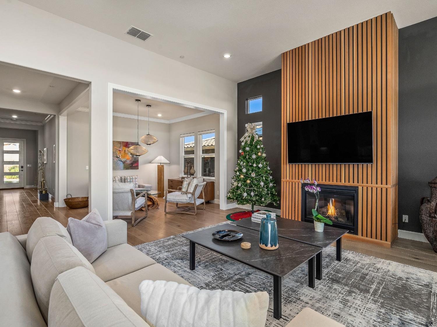 1242 Van Gogh Drive