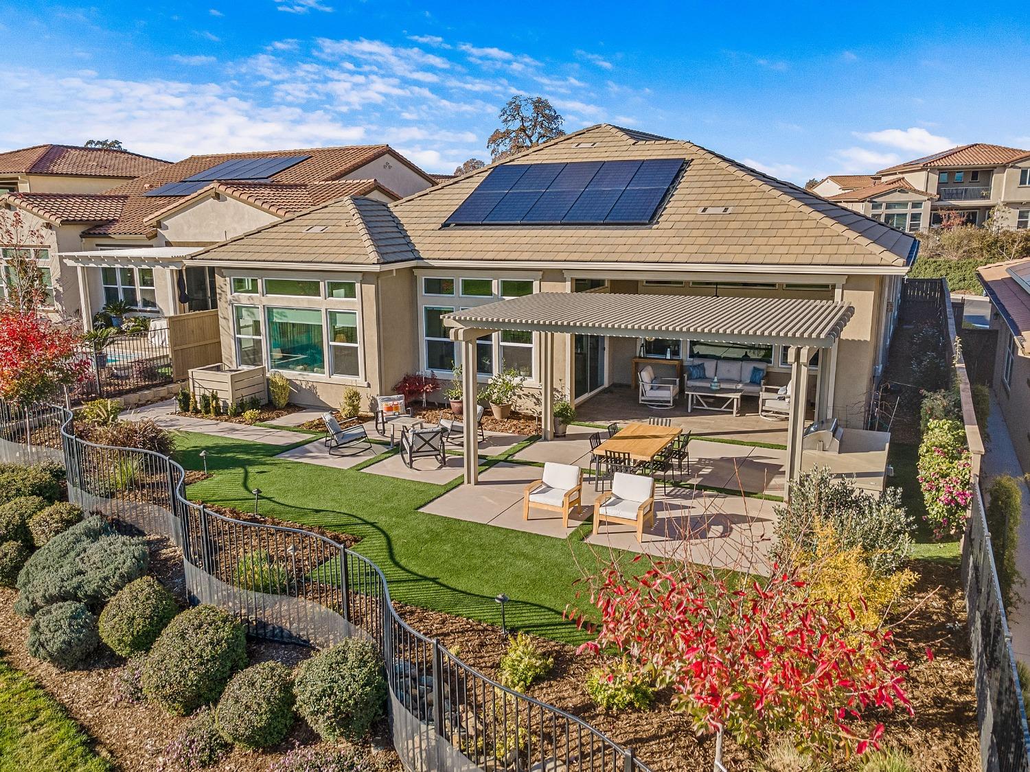 1242 Van Gogh Drive