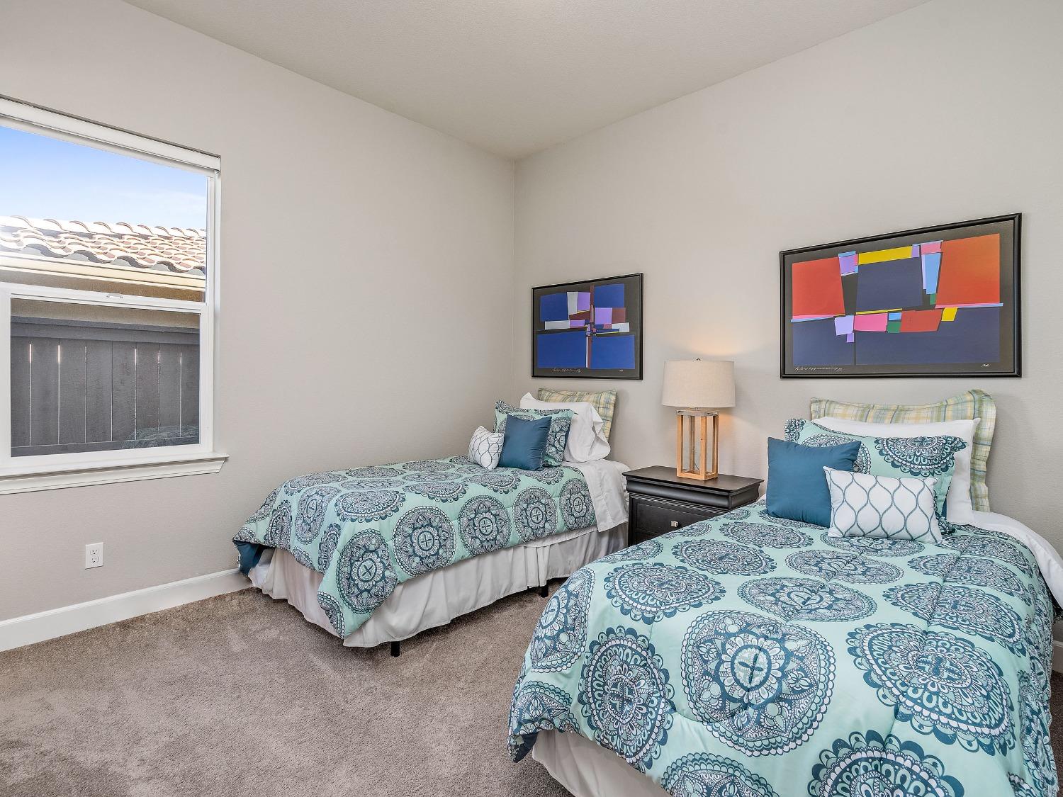 1242 Van Gogh Drive