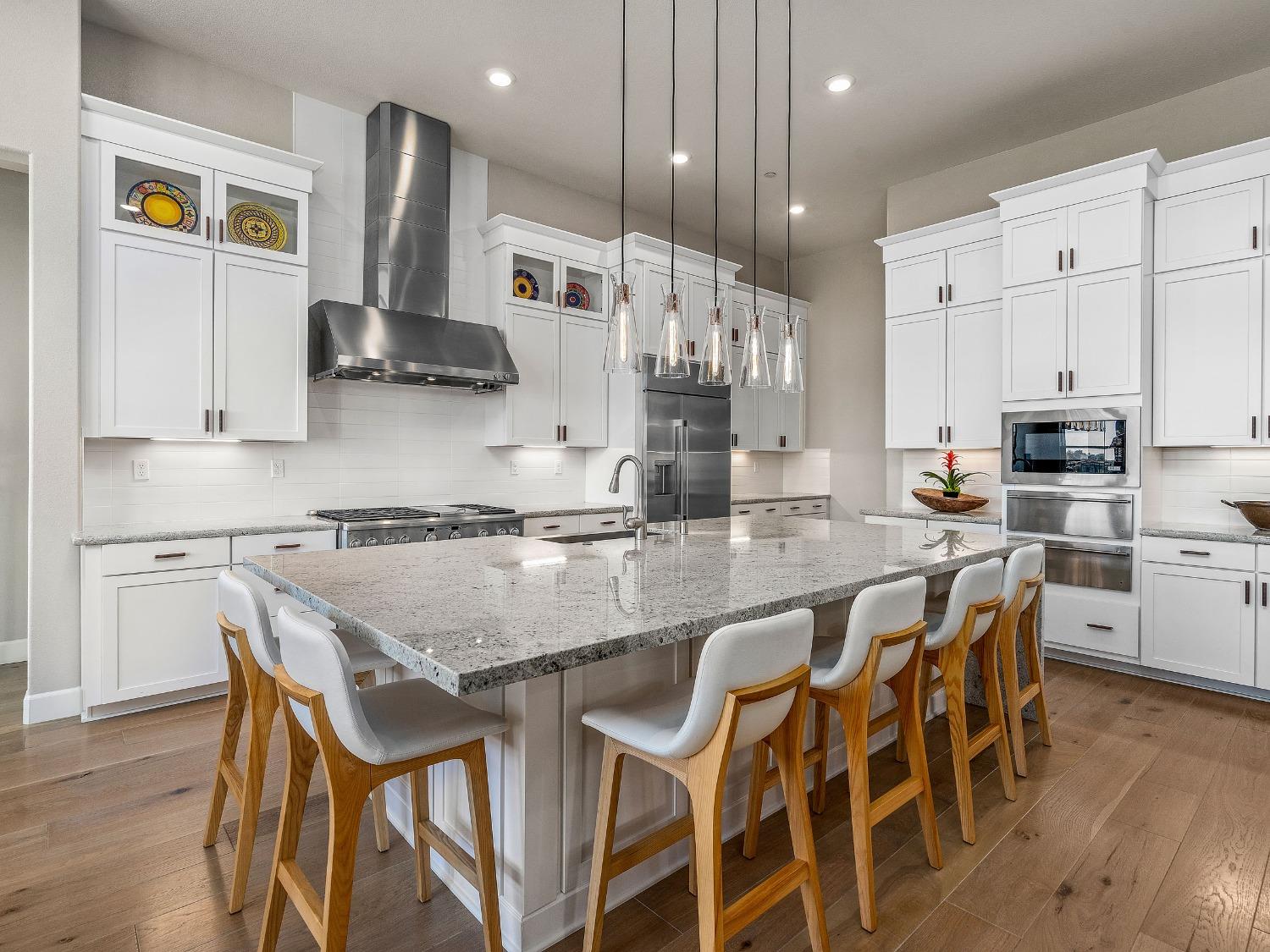 1242 Van Gogh Drive
