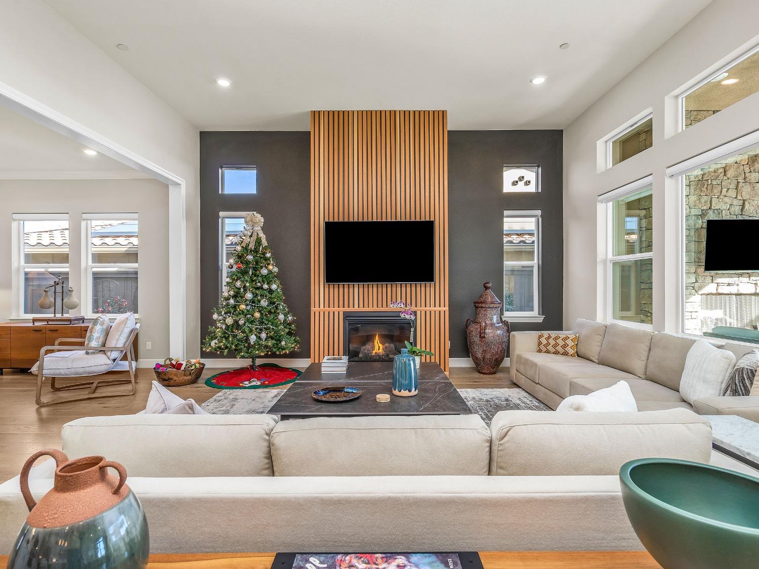 1242 Van Gogh Drive