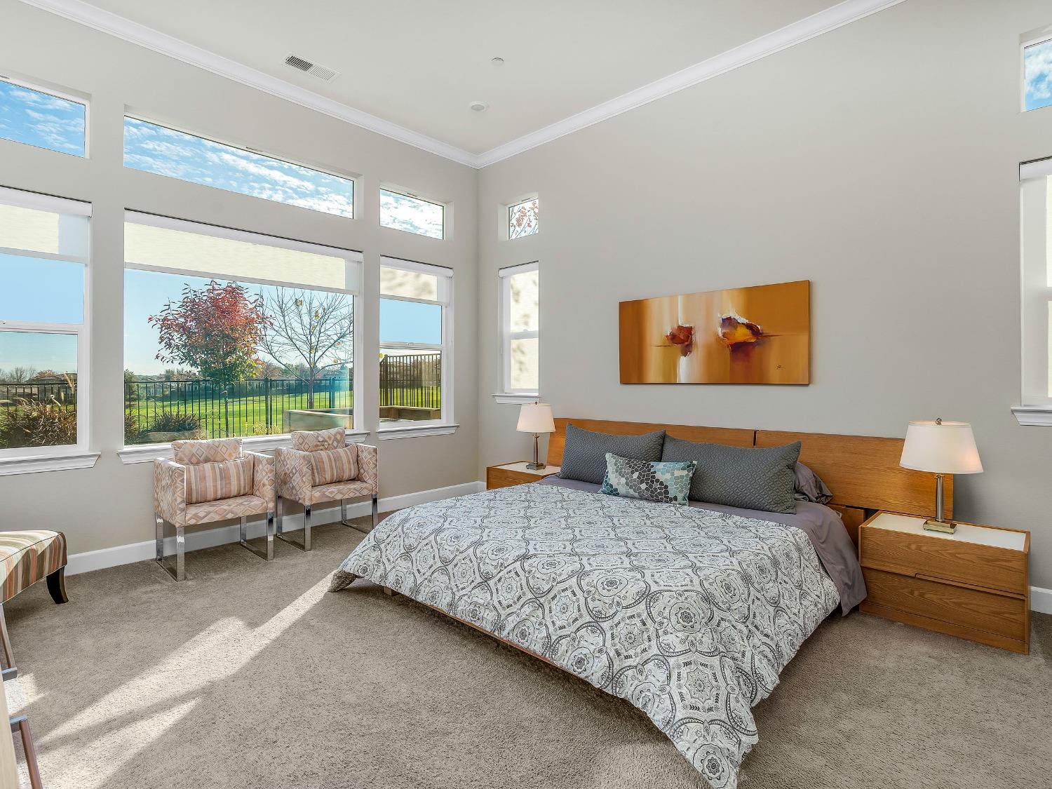 1242 Van Gogh Drive