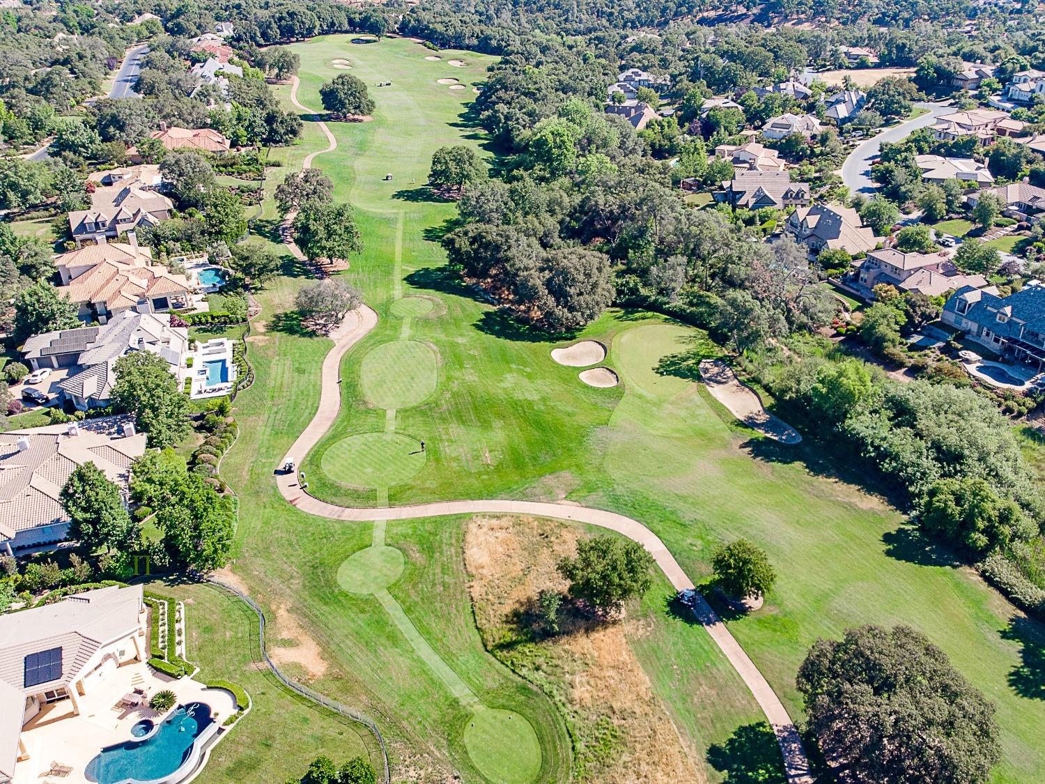 1242 Van Gogh Drive