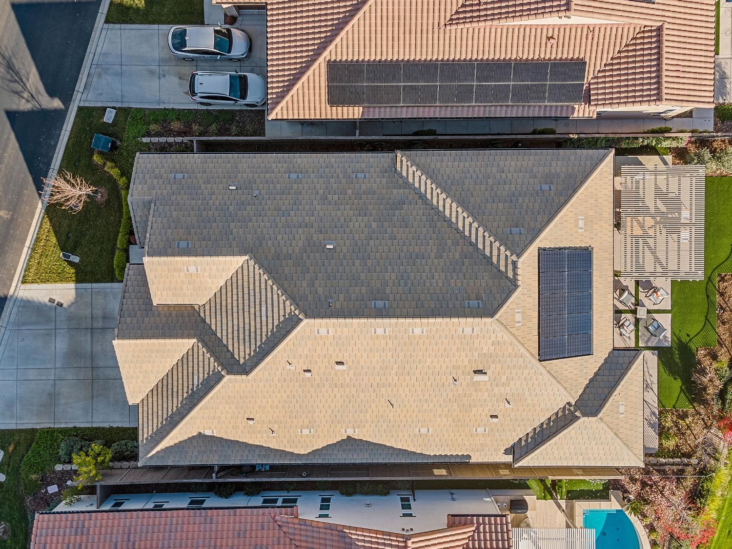 1242 Van Gogh Drive