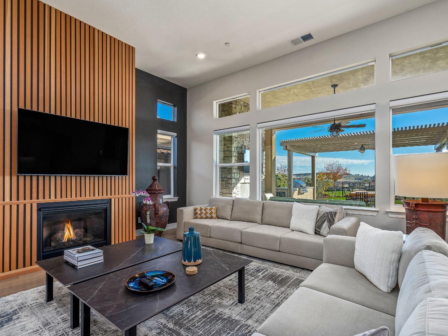 1242 Van Gogh Drive