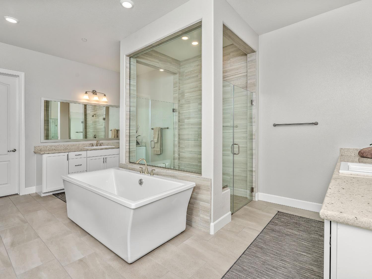 1242 Van Gogh Drive