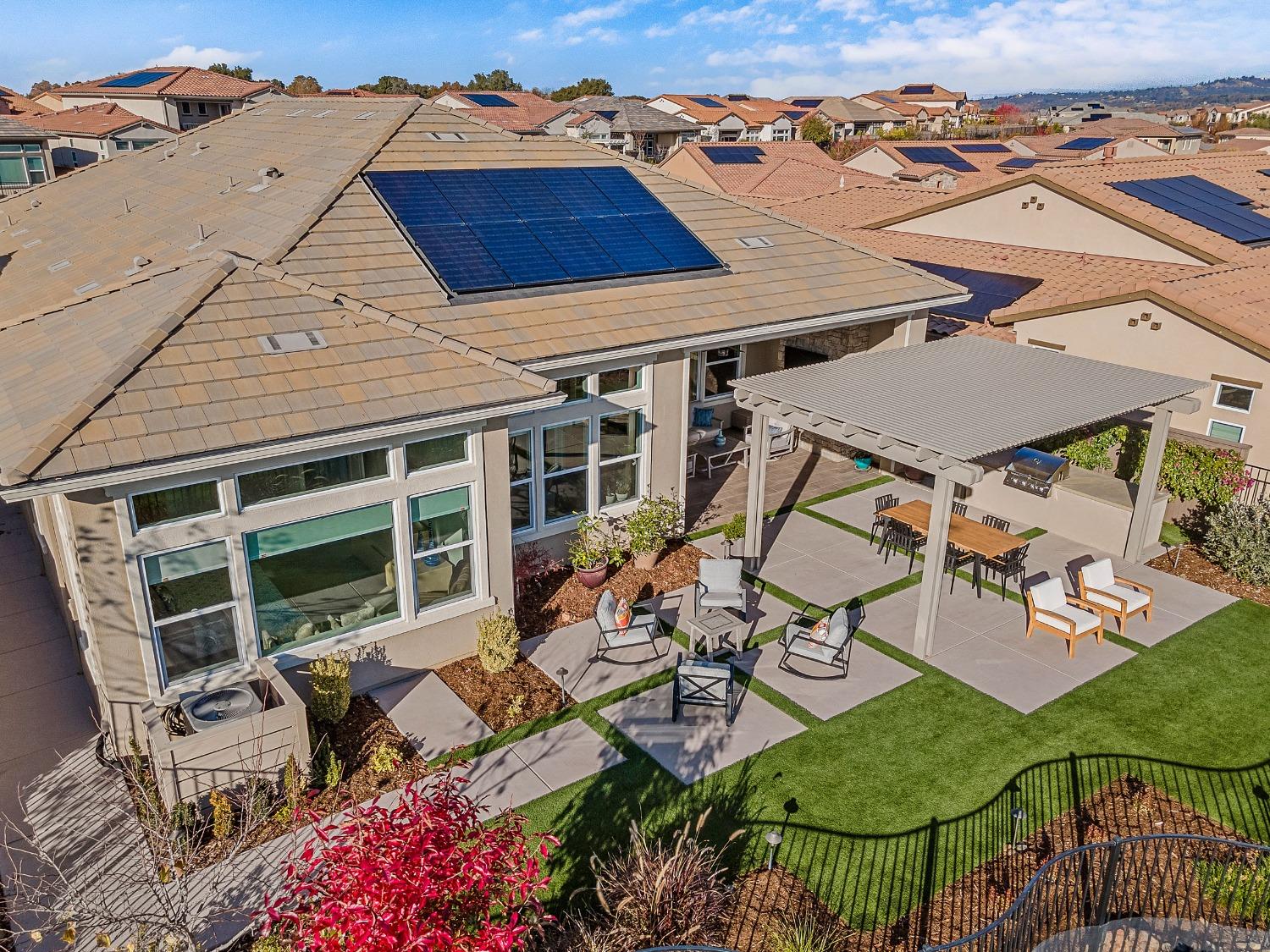 1242 Van Gogh Drive