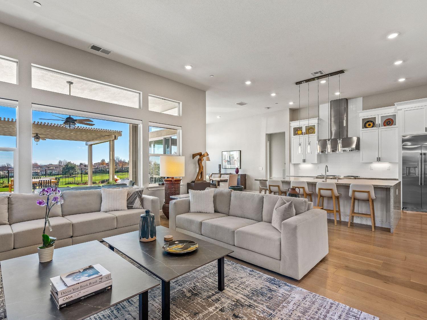 1242 Van Gogh Drive