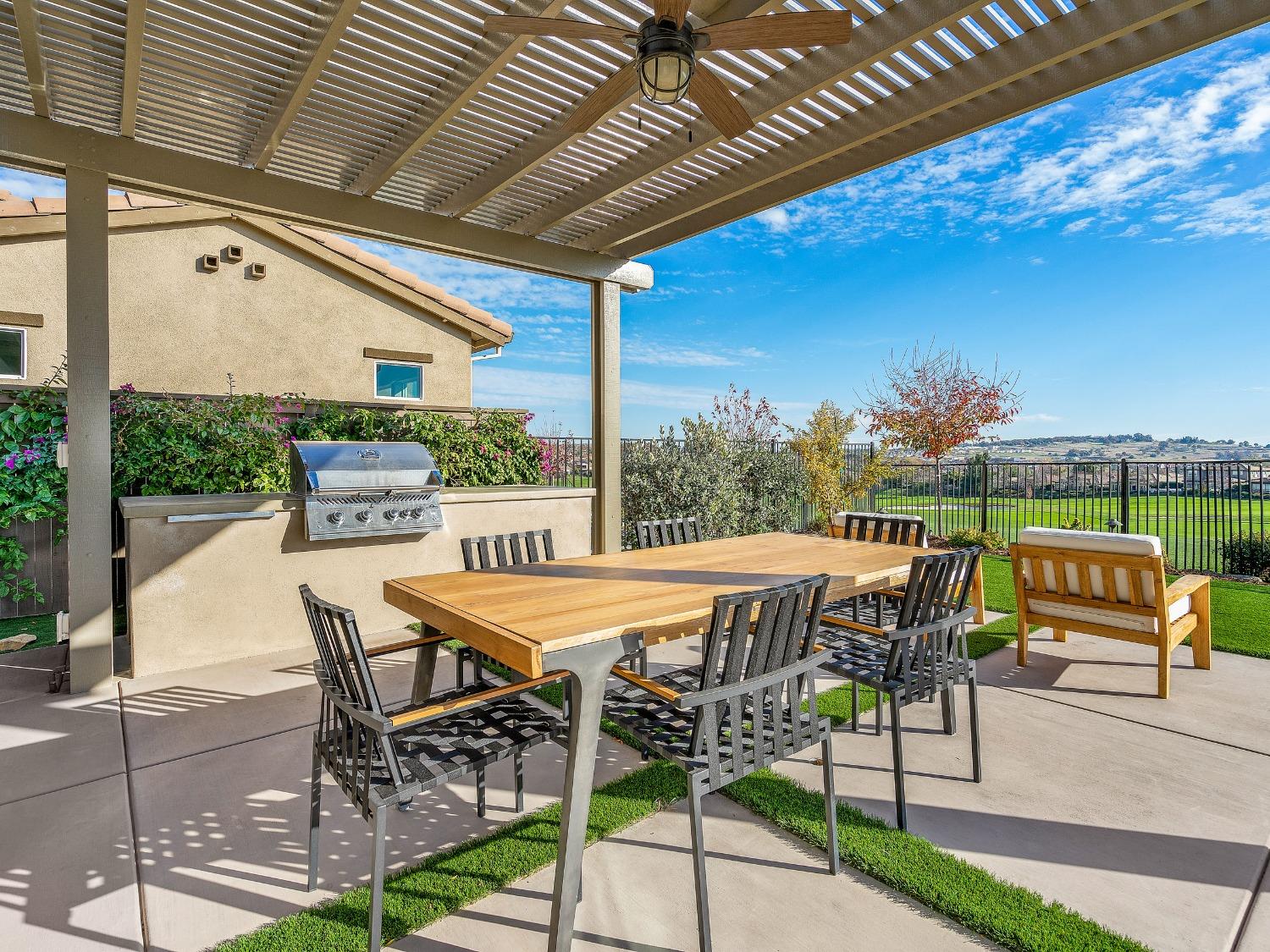 1242 Van Gogh Drive