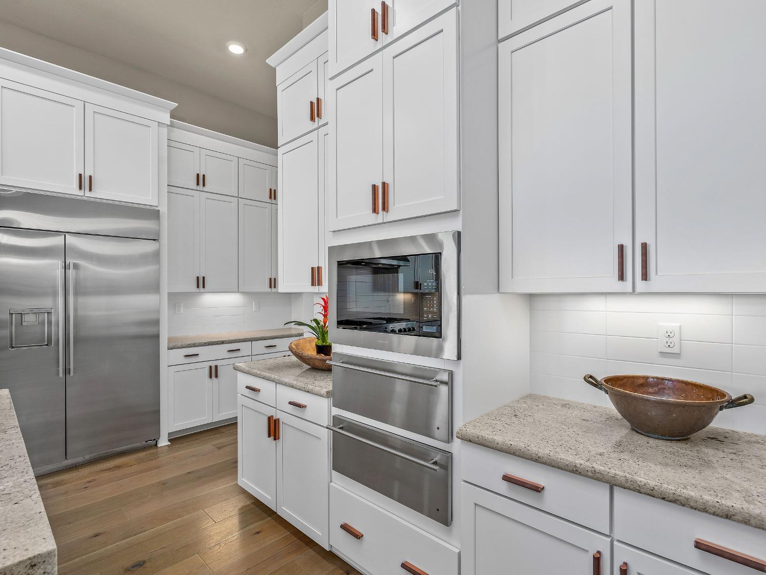 1242 Van Gogh Drive